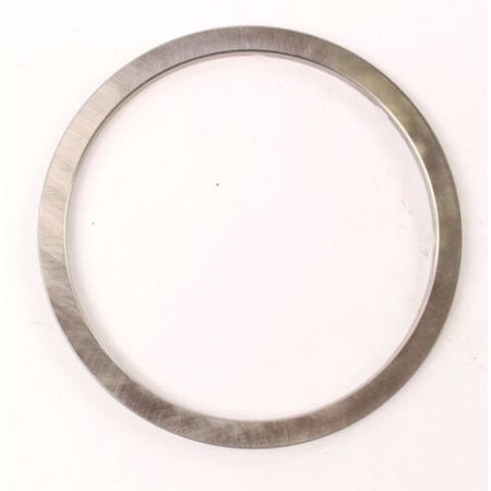 TIMKEN Bearing Equipment Or Accessory, Spacer K106393R